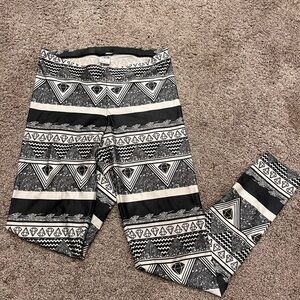 Lovelysally Leggings